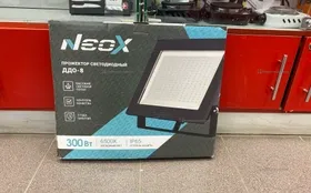 Купить ДДО 8 прожектор 300вт б/у , в Екатеринбург Цена:2000рублей