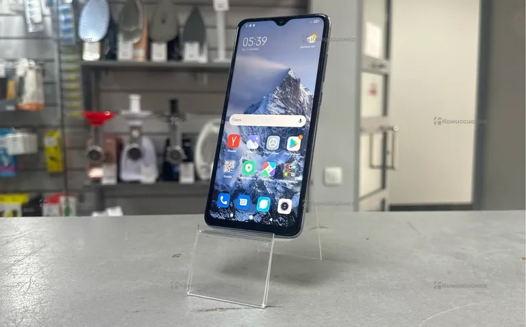 Xiaomi Redmi Note 8 Pro 128Gb