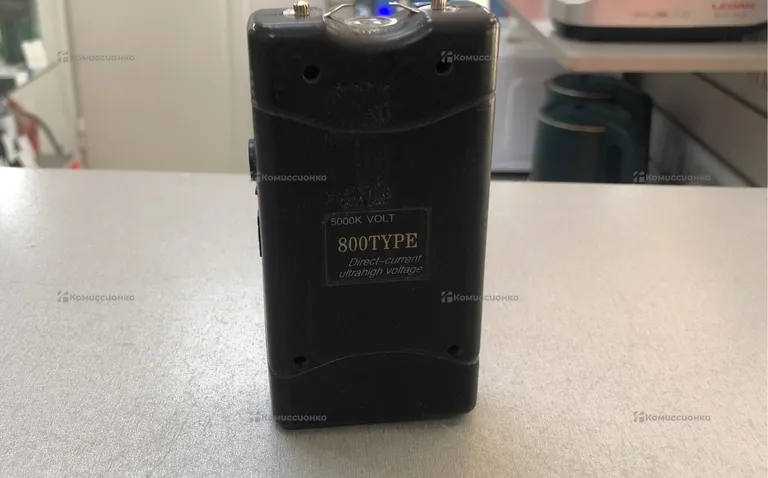 Шокер 800TYPE