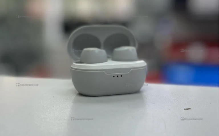 Наушники JBL