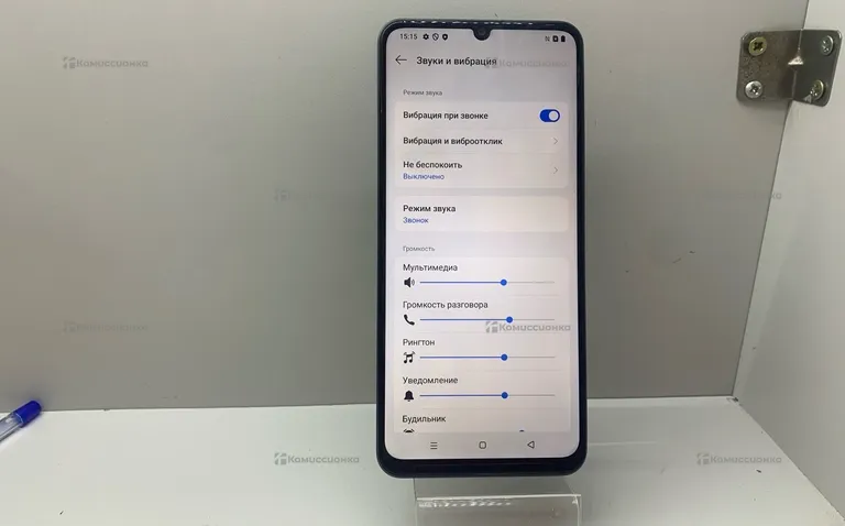 Realme C61 6/128GB