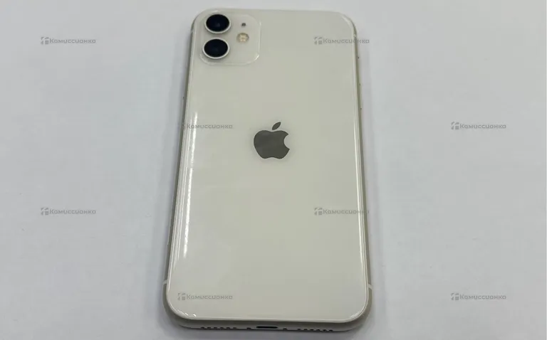 Apple iPhone 11 128Gb