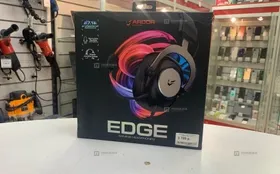 Купить Наушники Ardor Gaming Edge б/у , в Екатеринбург Цена:2500рублей