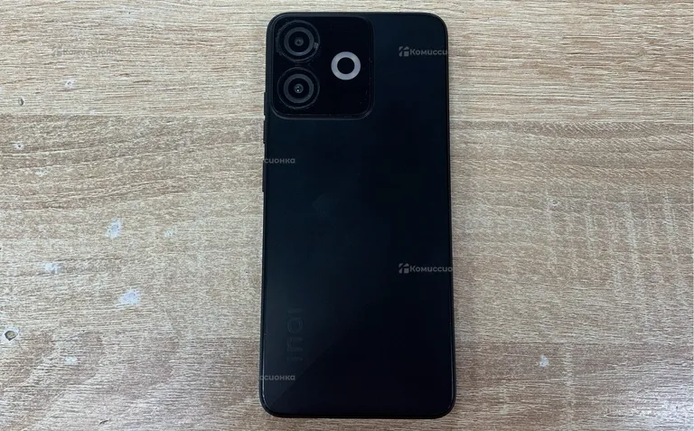Inoi A14 2/64Gb