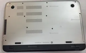 Ноутбук hp pavilion 15 notebook