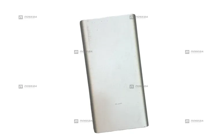 PowerBank Xiaomi 10000mah