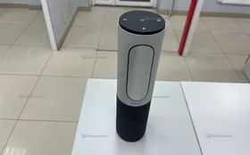 Купить Logitech ConferenceCam Connect б/у , в Краснодар Цена:2900рублей