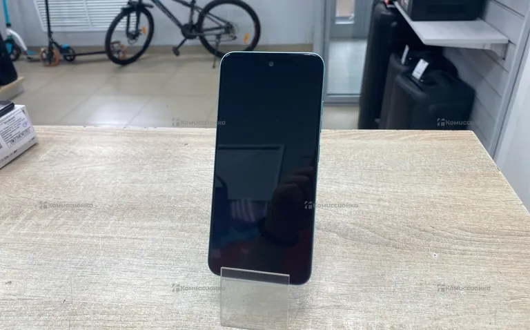 Tecno SPARK Go 1 3/64