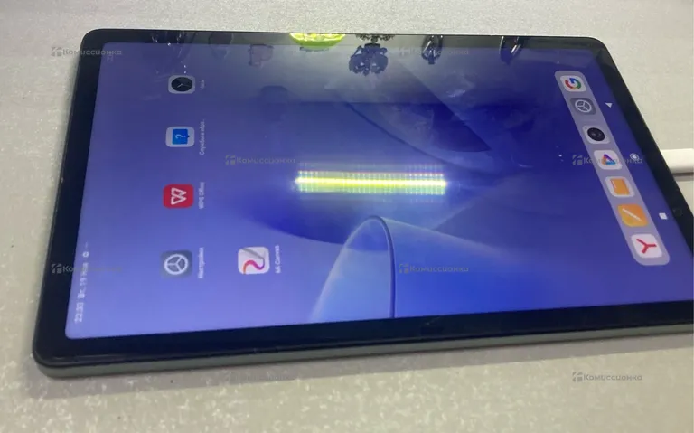 Планшет Xiaomi redmi pad  128