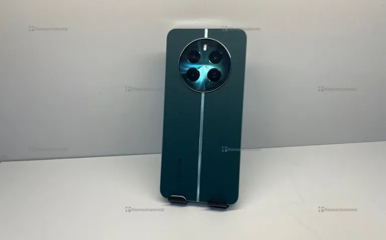 Realme Realme 12+ 5G 12/512GB