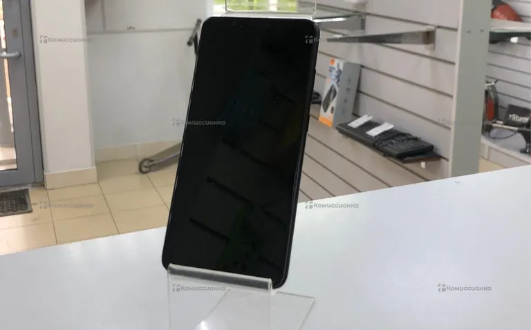 Vivo Y71 6/128