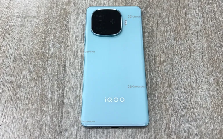 VIVO IQOO z9 8/256
