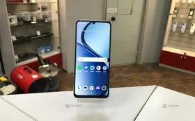 Купить Realme C51 6/256 GB б/у , в Симферополь Цена:5900рублей