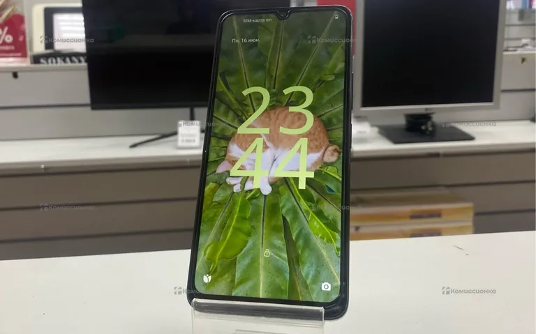 Xiaomi Poco C61 4/64