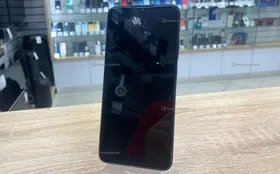 Infinix HOT 30i 8+128Gb