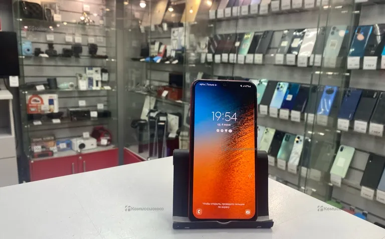 Samsung Galaxy A40 4/64