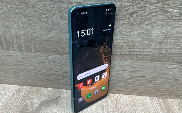 Oppo A78 5G 8/256Gb