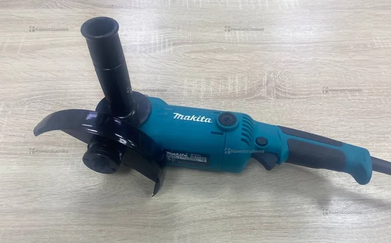 УШМ Makita 150
