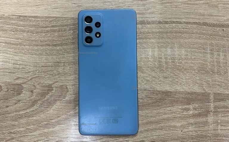 Samsung Galaxy A52 8/256GB