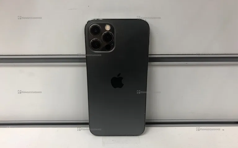 iPhone 12 Pro 512 GB 75357