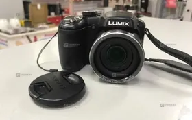 Купить Фотоаппарат Panasonic DMC-LZ20 б/у , в Саратов Цена:1200рублей