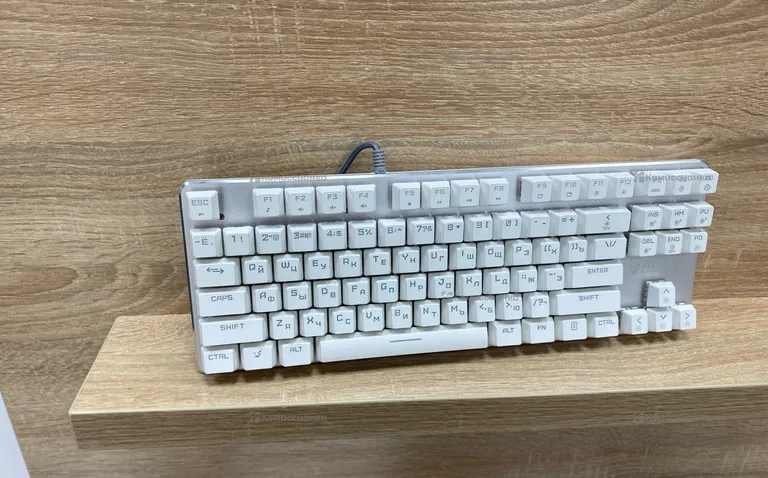 Клавиатура ArdorGaming Blade Pro