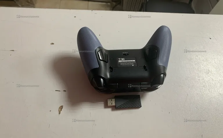 Геймпад thunderobot g70