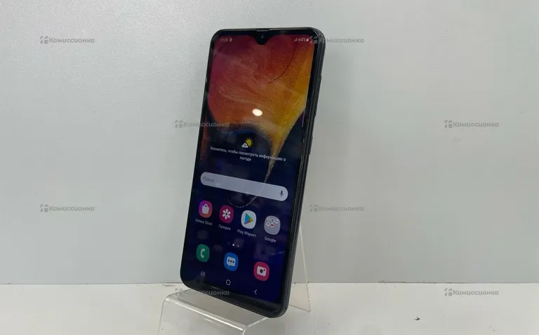 Samsung Galaxy A50 4/64