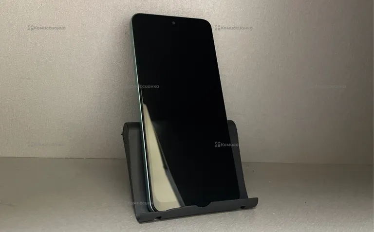 Xiaomi redmi note 12 4/128