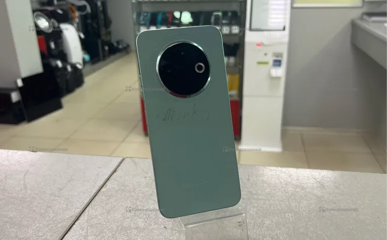 Tecno Spark 30C 8/256 ГБ