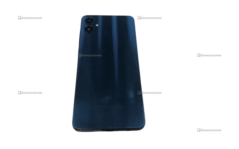 Samsung Galaxy A05 4/128Gb
