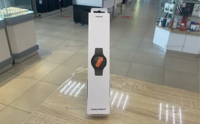samsung galaxy watch 7 sm-L30