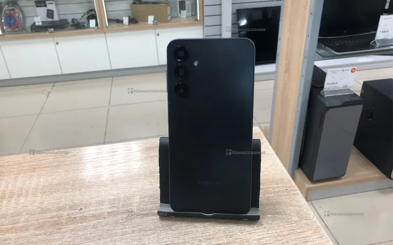 Samsung Galaxy A16 8/256 Гб