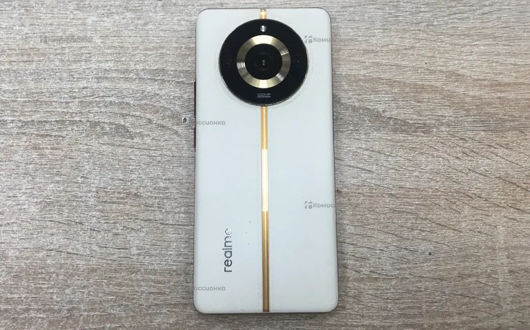 Realme 11 Pro 5G 8/256Gb