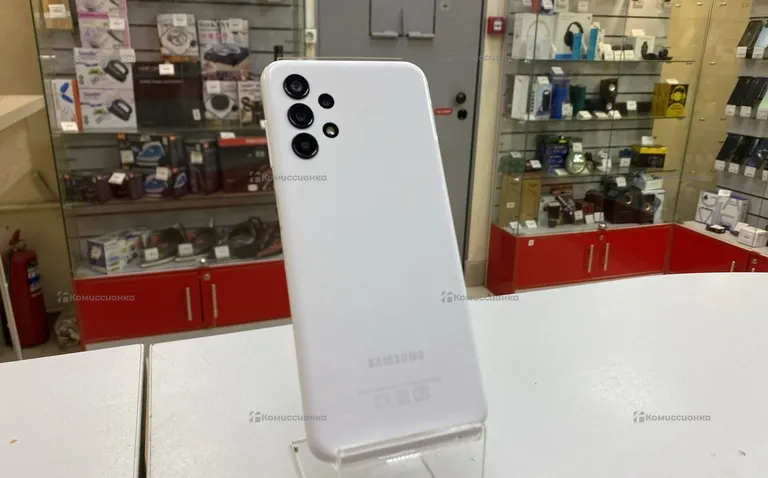 Samsung A13 128gb 961855