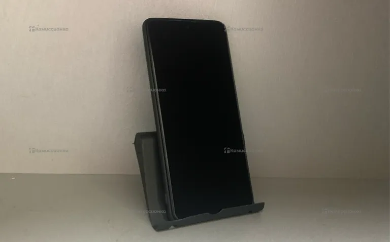 Xiaomi Redmi Note 12 Pro 8/256Gb