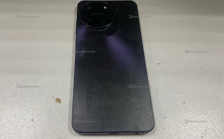 Realme 11 8/128Gb