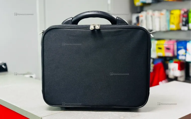 Сумка для ноутбука Mr.Bag
