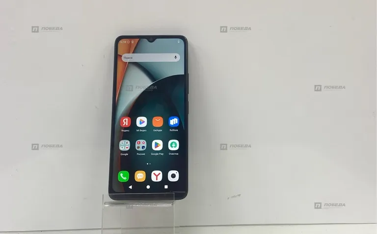 Xiaomi Redmi A3 3/64GB