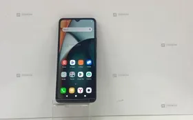 Купить Xiaomi Redmi A3 3/64GB б/у , в Казань Цена:4900рублей