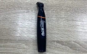 Купить Триммер Hi HT-326/Novex-NT623 б/у , в Пенза Цена:350рублей