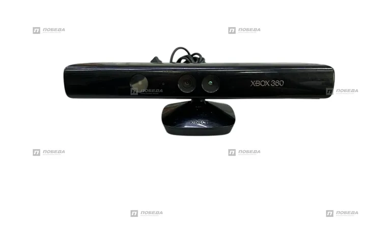 Xbox Xbox 360 kinect