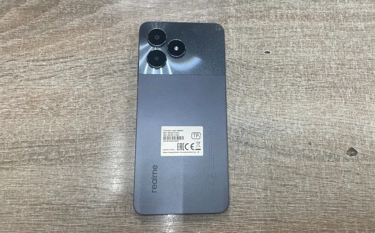 Realme Note 50 3/64Gb