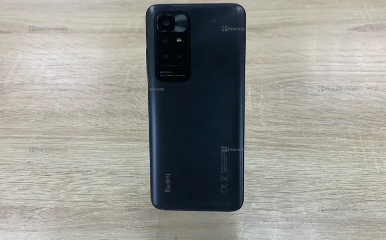 Xiaomi redmi 10 3/64