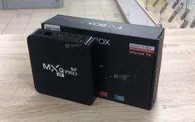 Купить Тв приставка TV BOX б/у , в Пенза Цена:1790рублей