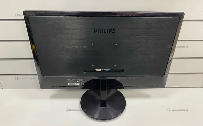 Монитор Philips 274E5QSB