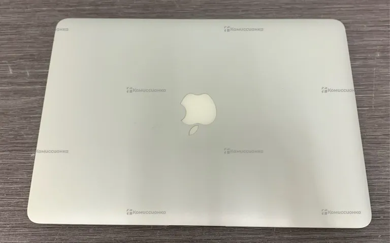 MacBook Air 13 (2010,A1369)
