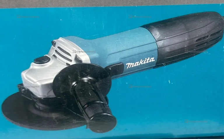 УШМ Makita GA5030R