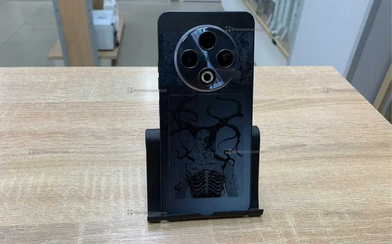 Tecno Spark 30 8/128gb