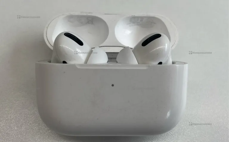 Наушники  Air Pods Pro